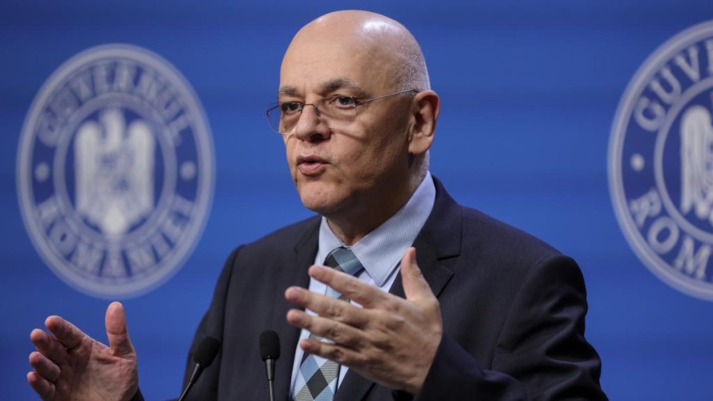 Perchezitii la sediul DSU Procurorii au confiscat telefoanele mai multor angajati 1