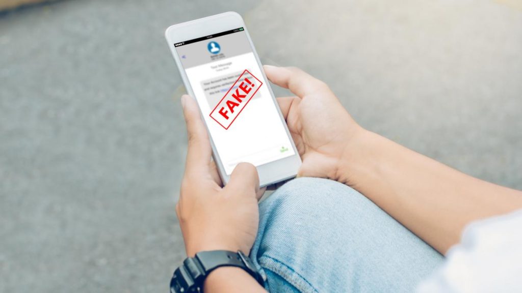 Peste un milion de romani au fost deja victimele acestei escrocherii Bitdefender o denumeste cea mai
