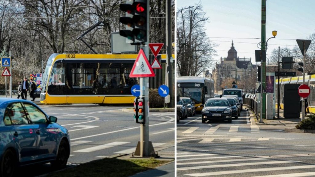 Primul oras din Romania cu radare e Sigur Soferii vor primi amenzile pentru viteza prin posta in