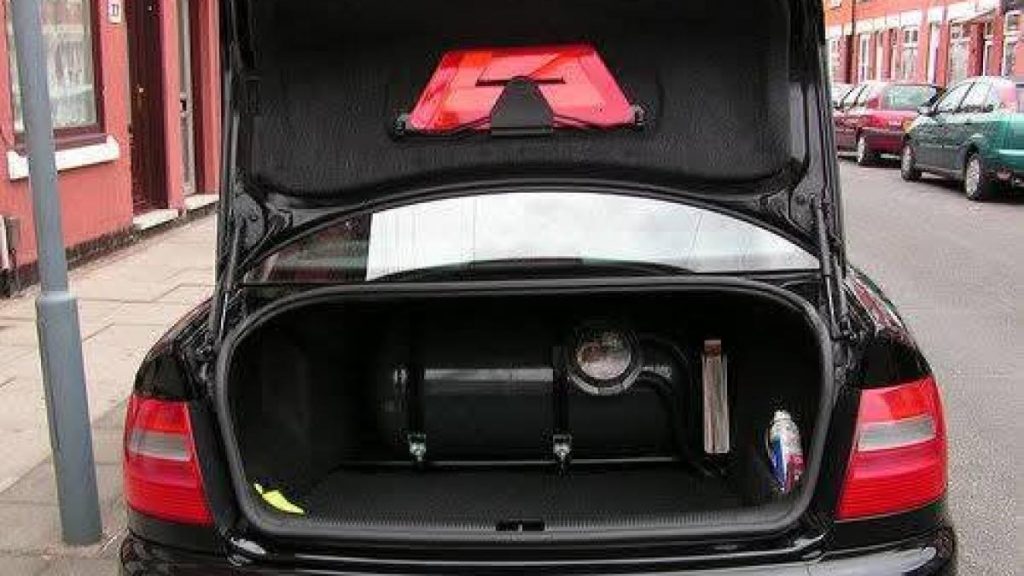 RAR a explicat ce pași trebuie să urmeze șoferii care doresc să monteze o instalație GPL pe autoturism. RAR a explicat ce pasi trebuie sa urmeze soferii care doresc sa monteze o instalatie GPL pe autoturism