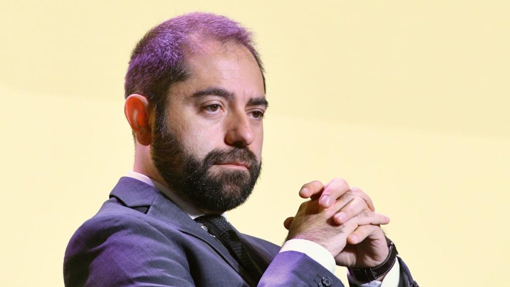 Radu Burnete se opune plafonarii pretului la carburani Putem ajunge la penurie daca din