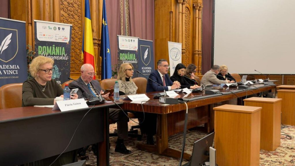 Reelele sociale devin problematice iar minorii sunt afectati Ce se intampla cu legea care ar