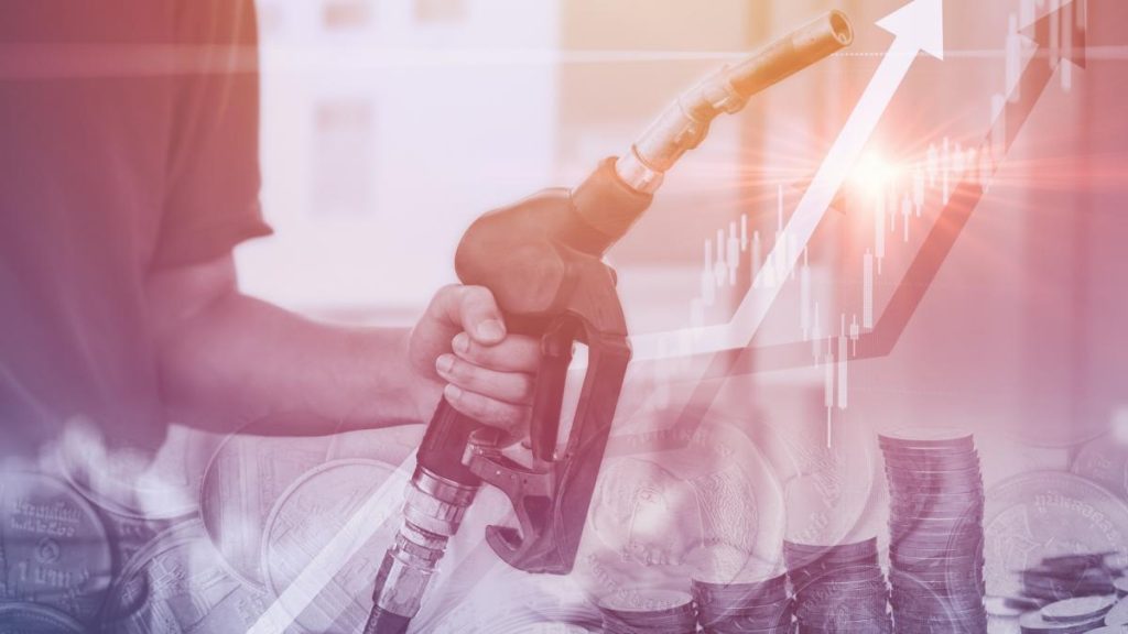România ia o decizie privind declararea crizei pe piața carburanților. Nicușor Dan și Ilie Bolojan discută cu… Romania ia o decizie privind declararea crizei pe piata carburantilor Nicusor Dan si Ilie Bolojan discuta cu