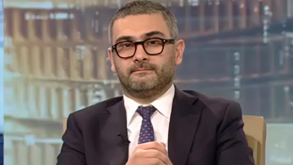 Romania influentata de tendinta de saracie a angajatilor Manole anunta crestieri salariale