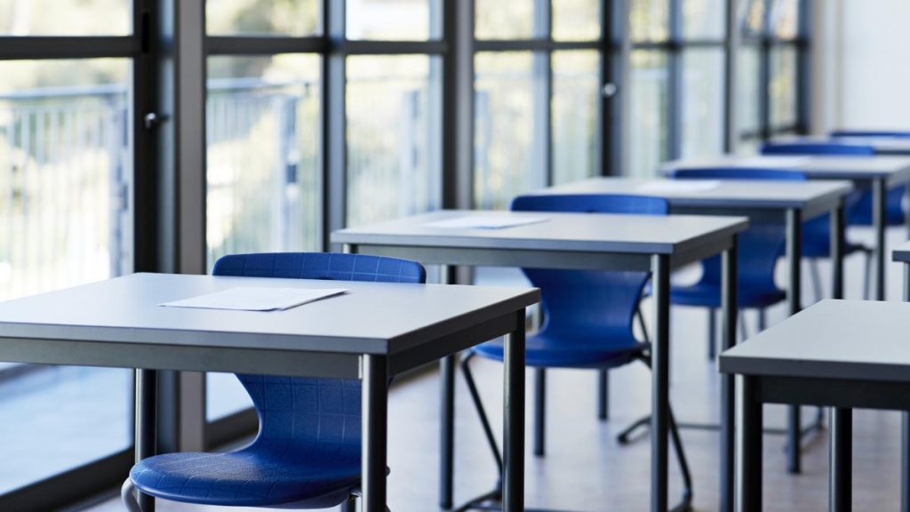 Simularea probelor scrise de la Bacalaureat începe săptămâna viitoare. Profesorii din aproape 70 de… Simularea probelor scrise de la Bacalaureat incepe saptamana viitoare Profesorii din aproape 70 de
