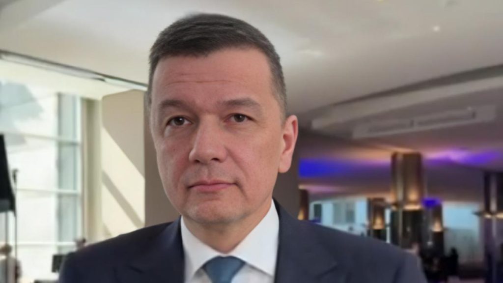 Sorin Grindeanu, la Bruxelles: „Toți doresc să menținem o coaliție pro-europeană”. Despre… Sorin Grindeanu la Bruxelles Toti doresc sa mentinem o coalitie proeuropena Despre