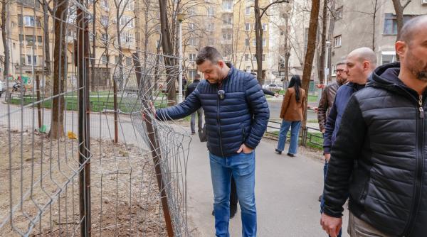Știri Regionale Stiri Regionale 1