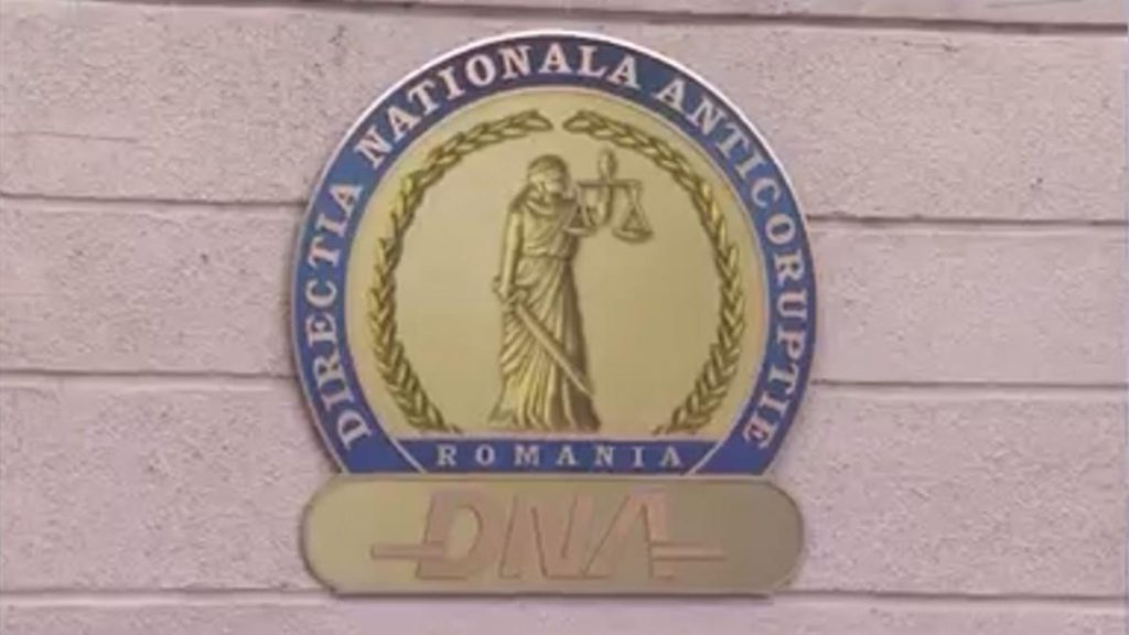 Surse Fostul sef de cabinet al lui Grindeanu cercetat de DNA intr un caz de coruptie Perchezitii la