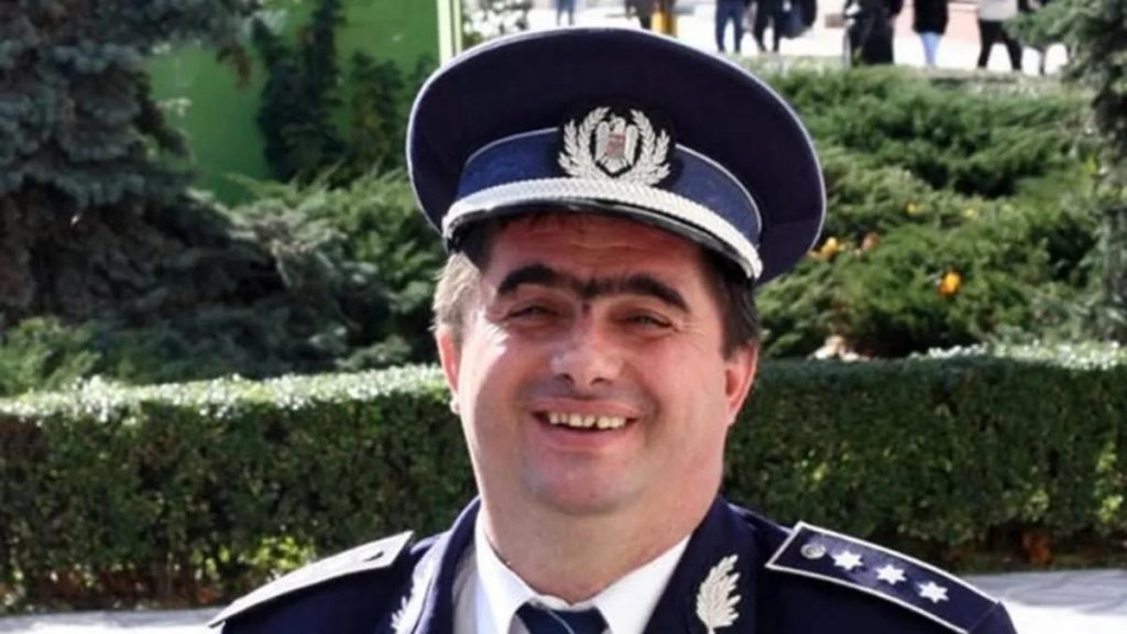 Trecutul ascuns al lui Salvador Caragea judecatori procurori si ofiteri SRI la petreceri