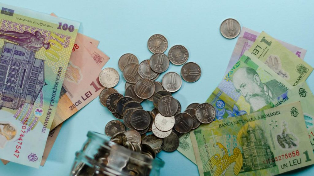 Un antreprenor din Târgu Jiu, sancționat cu 90.000 de lei pentru întârzierea plății salariilor… Un antreprenor din Targu Jiu sanctionat cu 90000 de lei pentru intarzierea platilor salariilor