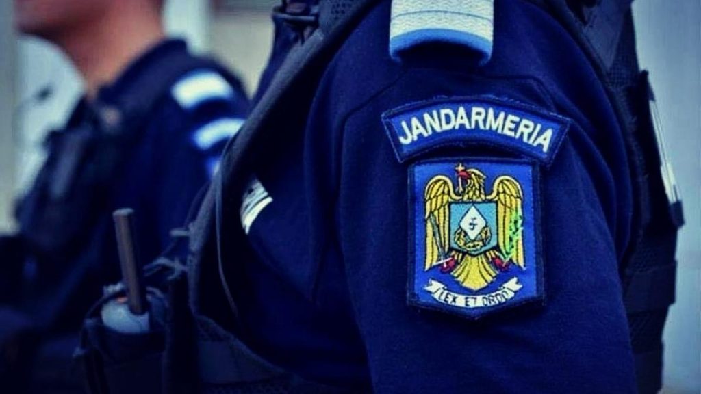 Varsta de pensionare ar putea sa creasca in cadrul sistemelor de ordinea publica si siguranta nationala