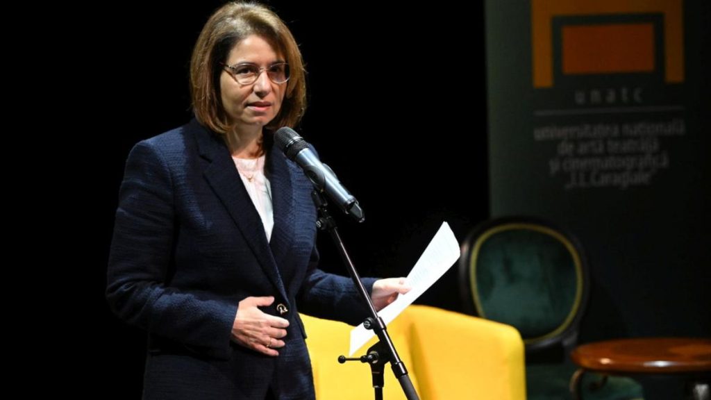 Ziua Nationala a Greciei sarbatorita in Romania Independenta Greciei a inceput pe pamant