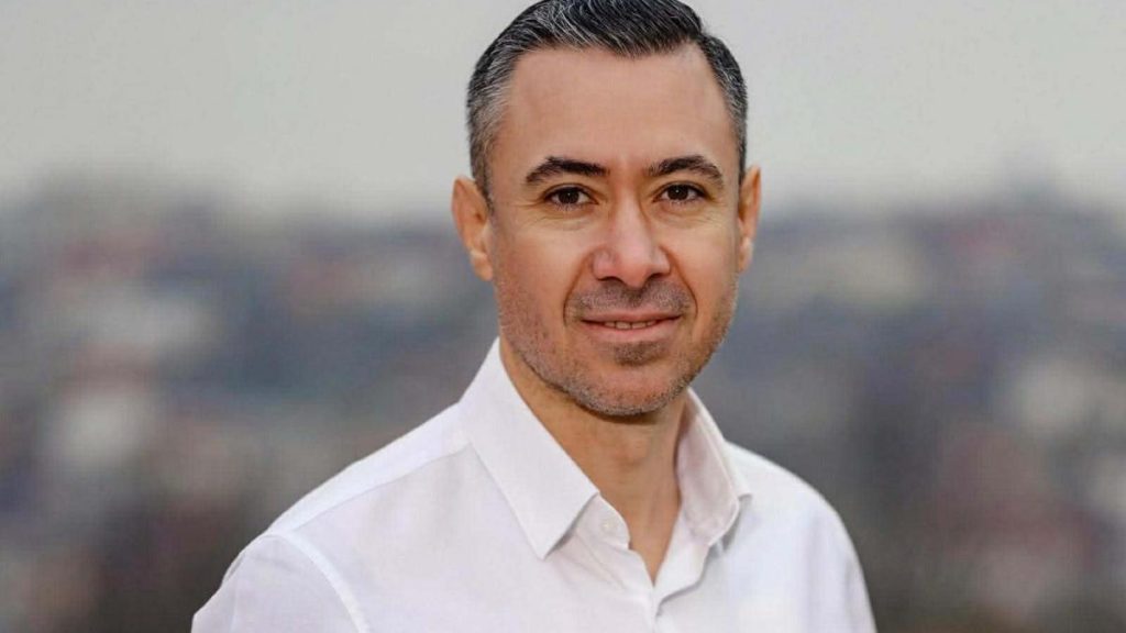 Achiziții suspecte ale companiei Dezvoltare Urbană Slatina. Cristian Cismaru (PUSL): „Legea nu… achizitii suspecte ale companiei dezvoltare urbana slatina cristian cismaru pusl legea nu