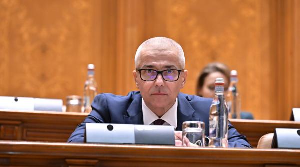 Justiție justitie