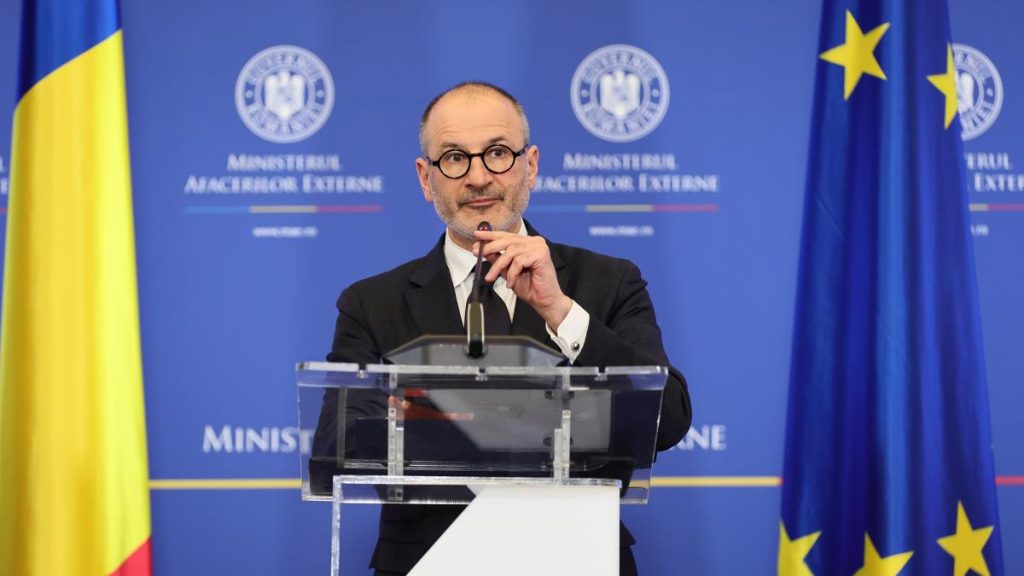 Noi clarificări din partea MAE în scandalul avionului fiicei lui Victor Ponta: „Colegii din Dubai au…” noi clarificari din partea mae in scandalul avionului fiicei lui victor ponta colegii din dubai au