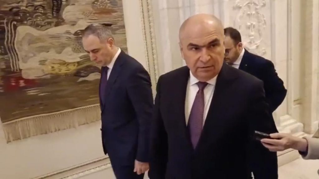 scandal urias legat de pretul carburanilor pnl invinuiesc psd de campanie de imagine si ii cheama pe