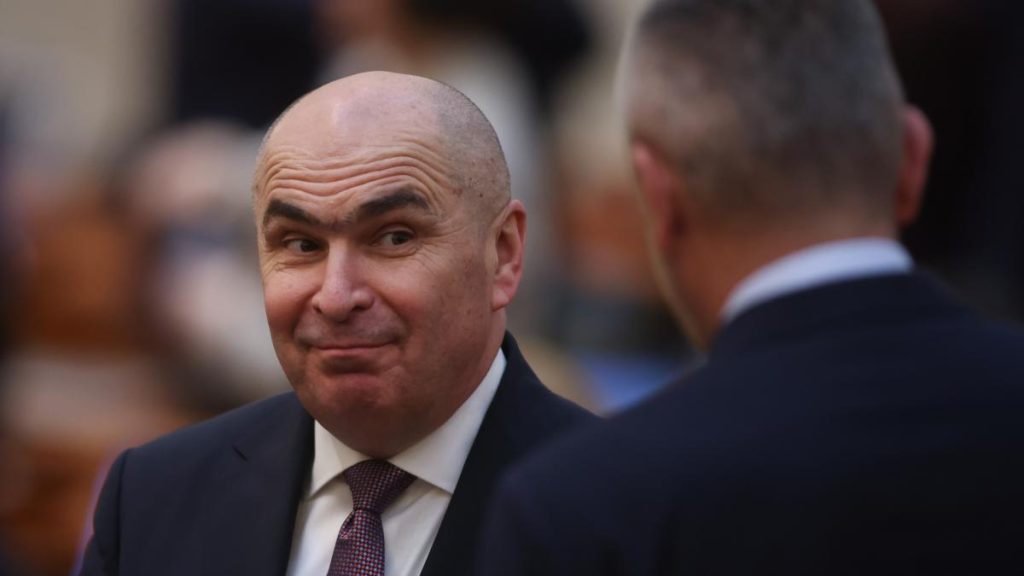 stenograme bolojan credem ca pnl poate ramane alaturi de psd daca provoaca o criza thuma