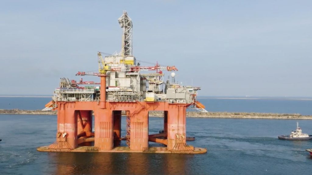 tanczos barna despre neptun deep cand romania va deveni cel mai mare producator de gaz din