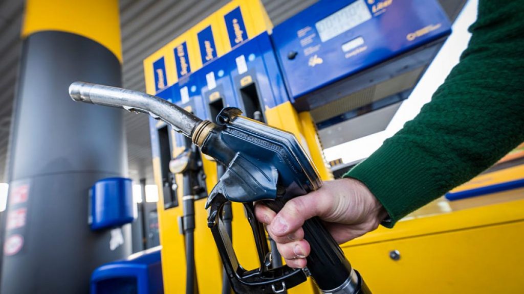 Bolojan explică măsurile adoptate în criza carburanților: „Guvernul nu obține niciun beneficiu din…” Bolojan explica masurile adoptate in criza carburantilor Guvernul nu obtine niciun beneficiu din
