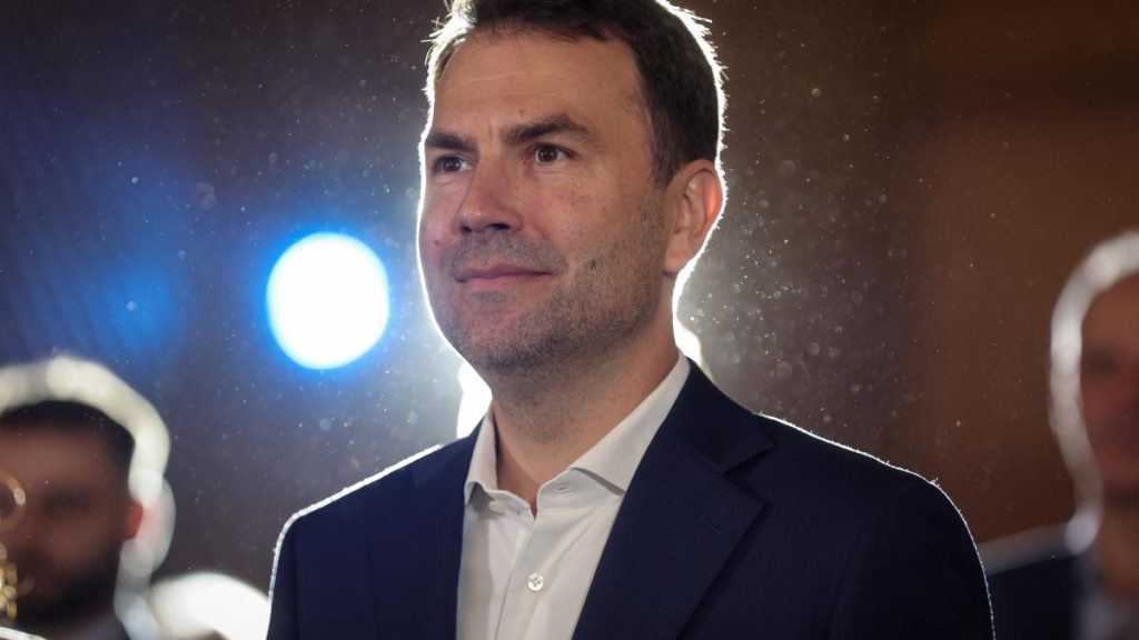 Catalin Drula fost ministru al Transporturilor Aveam suspiciuni cu privire la mitourile de la ARR Circuitul