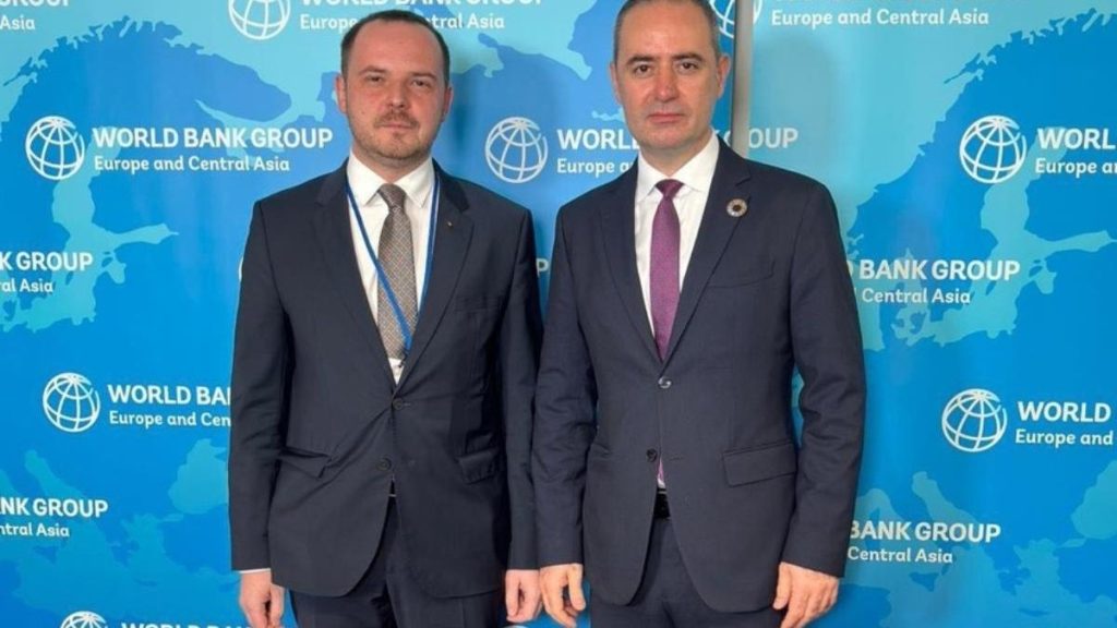 Ce au discutat Rogobete si Nazare cu Pfizer si care a fost raspunsul companiei la propunerea Romaniei de