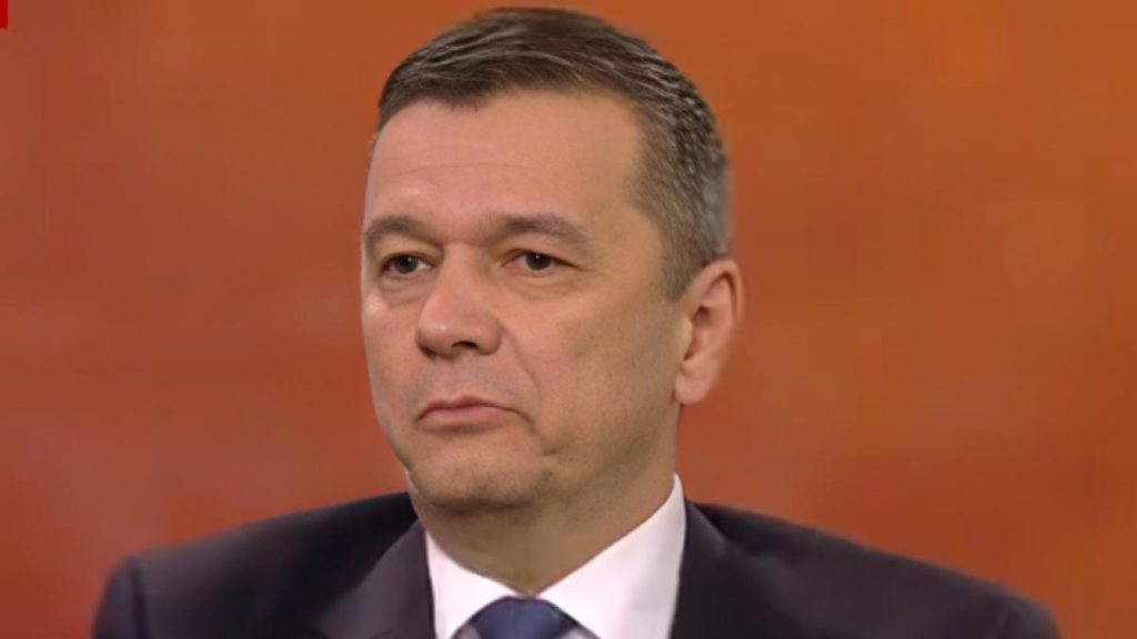 Ce măsuri propune Grindeanu pentru relansarea economică: „Contribuțiile legate de mame sunt un… Ce masuri propune Grindeanu pentru relansarea economica Contributiile legate de mame sunt un
