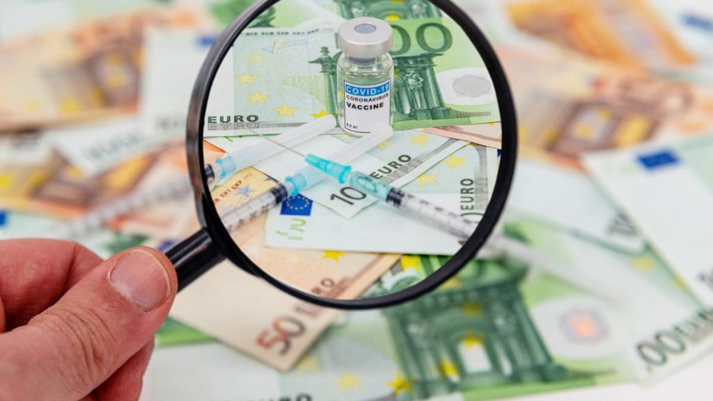Ce s-ar întâmpla dacă România ar refuza să plătească cei 600 de milioane de euro în procesul cu… Ce s ar intampla daca Romania ar refuza sa plateasca cei 600 de milioane de euro in procesul cu