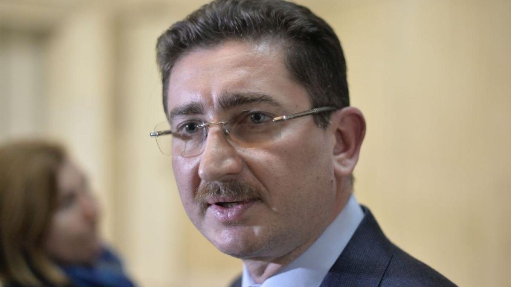 Consiliul Concurentei avertizeaza companiile sa nu majoreze artificial preturile produselor Chiritoiu