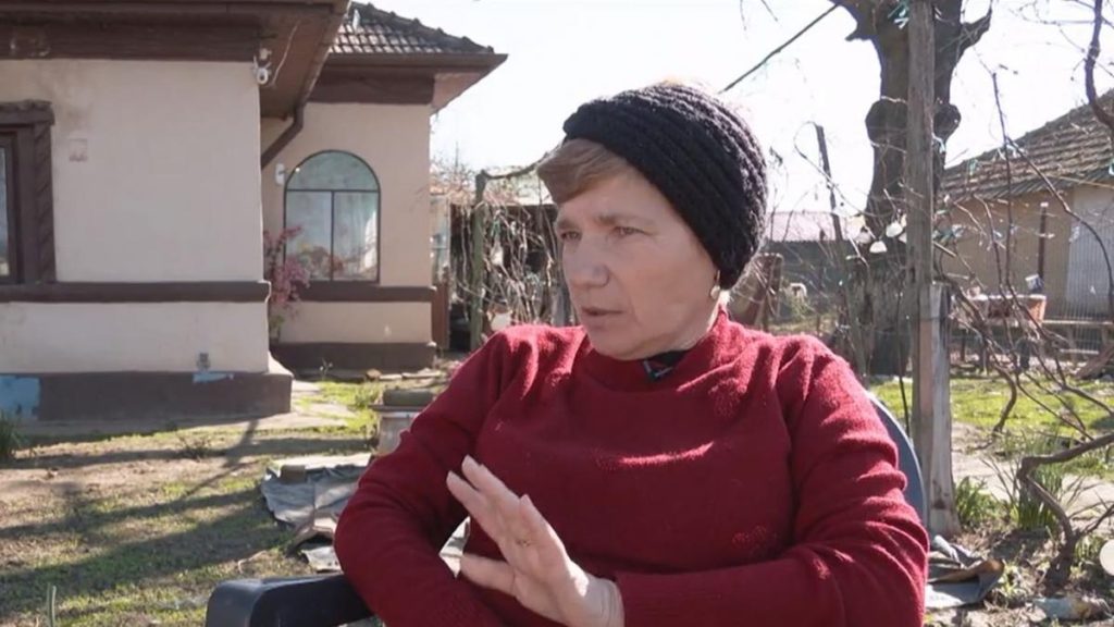 Drama unei femei care fara sa vrea a devenit administrator la 7 firme investigate I s a promis ajutor