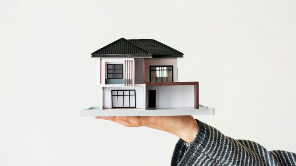 Eurostat: Prețurile imobiliarelor în România au crescut cu peste 70% în ultimul deceniu. Într-un… Eurostat preturile imobiliarelor in Romania au crescut cu peste 70 in ultimul decenie intr un