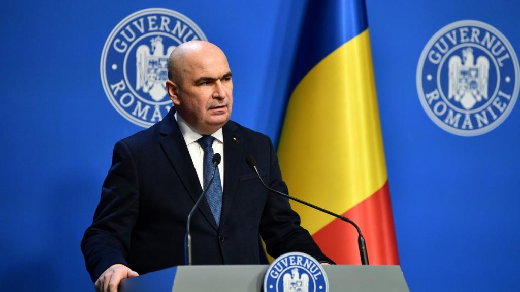 Guvernul pregateste intarirea legislatiei privind exploatarea agregatelor minerale din terasele