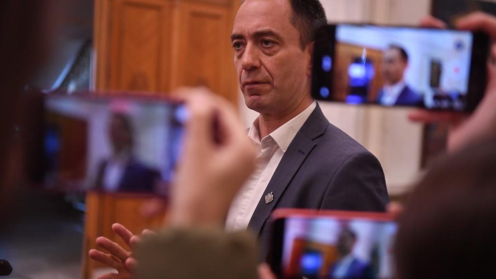 Lider UDMR Se poate si fara Bolojan o Coalitie nu se bazeaza pe o singura persoana dar nu ar fi de dorit ca