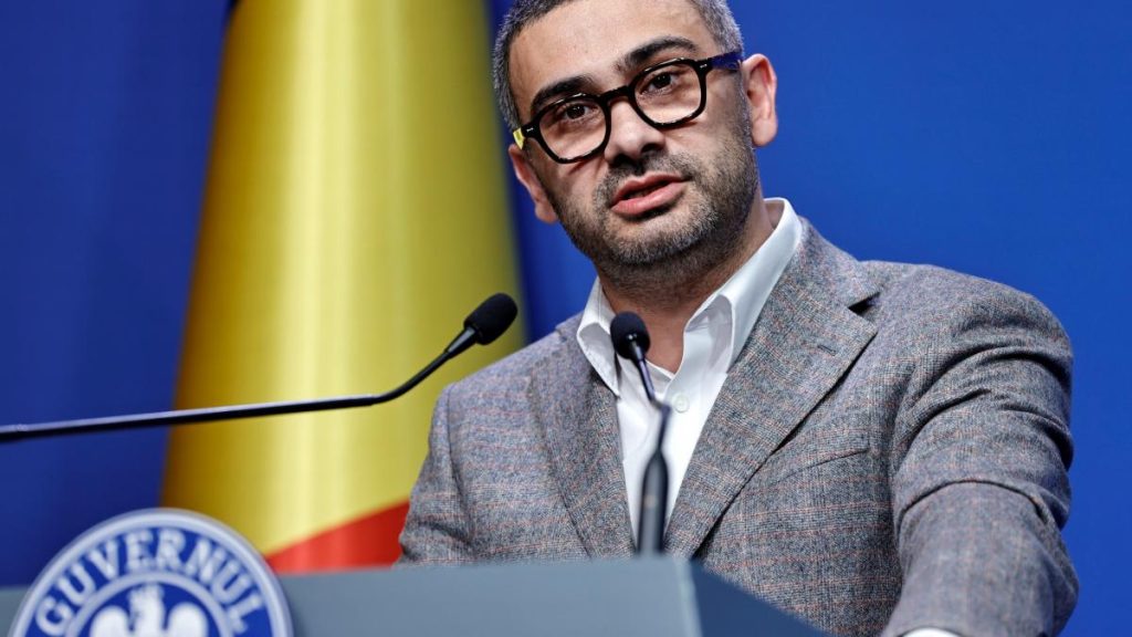 Ministrul Florin Manole afirma ca in decursul unei saptamani au fost identificati 500 de muncitori fara