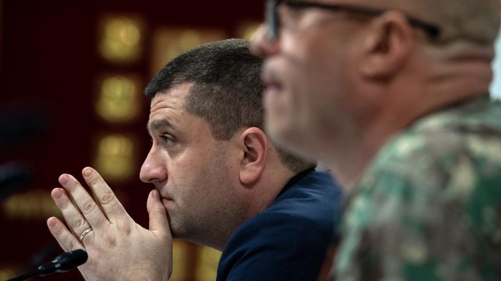 Miruță afirmă că situația de la CSA Steaua este „strigătoare la cer”: „Se înregistrau 609 ore și…” Miruta afirma ca situatia de la CSA Steaua este strigatoare la cer Se inregistrau 609 ore si