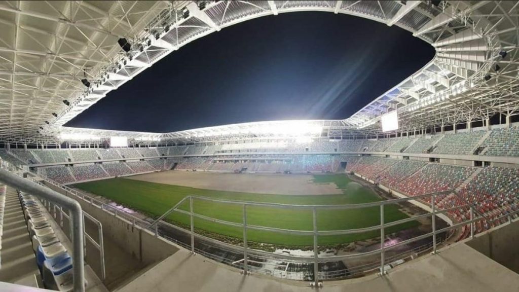 Miruta anunta negocieri cu investitori pentru Steaua pentru a permite echipei sa promoveze in Liga 1 Sunt