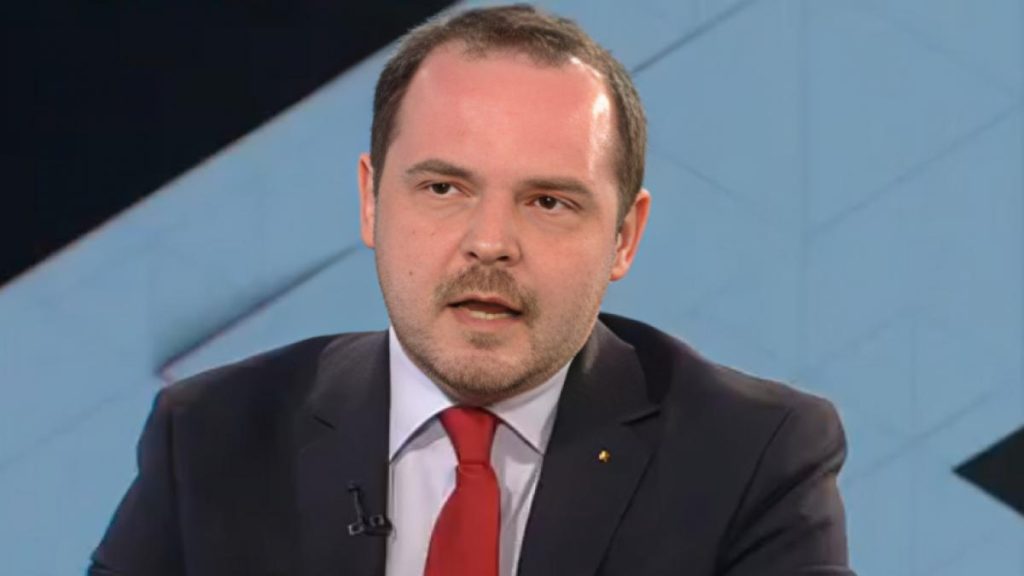 Romania va plati banii catre Pfizer dar refuza vaccinurile Rogobete Nu avem unde sa le stocam