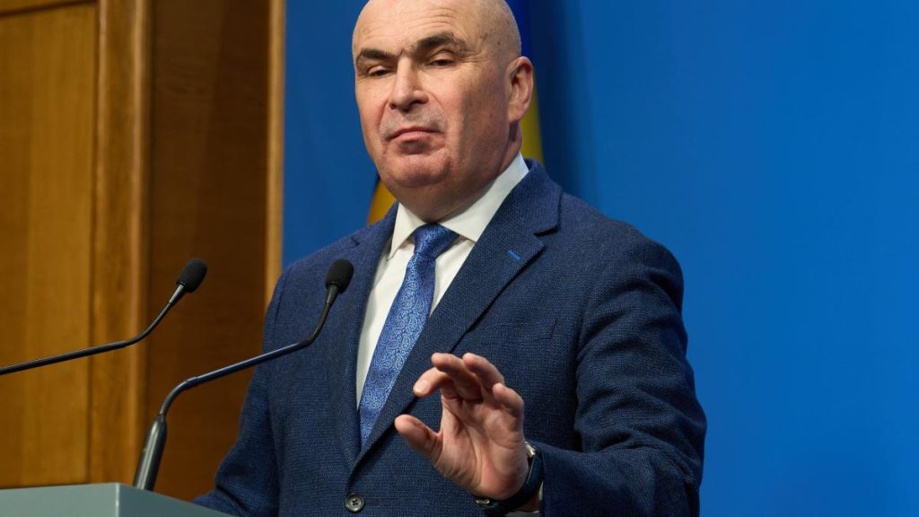 SP a mentinut ratingul de tara al Romaniei la BBB minus cu o perspectiva negativa