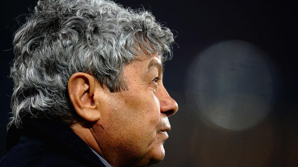 Starea lui Mircea Lucescu devine din ce in ce mai grava Nu mai raspunde la tratament si este