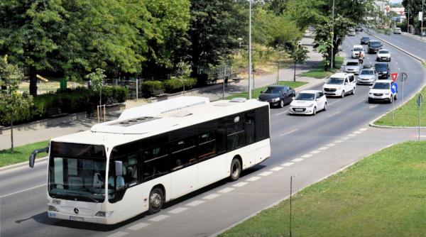 Știri din Comunitate Stiri din Comunitate 8