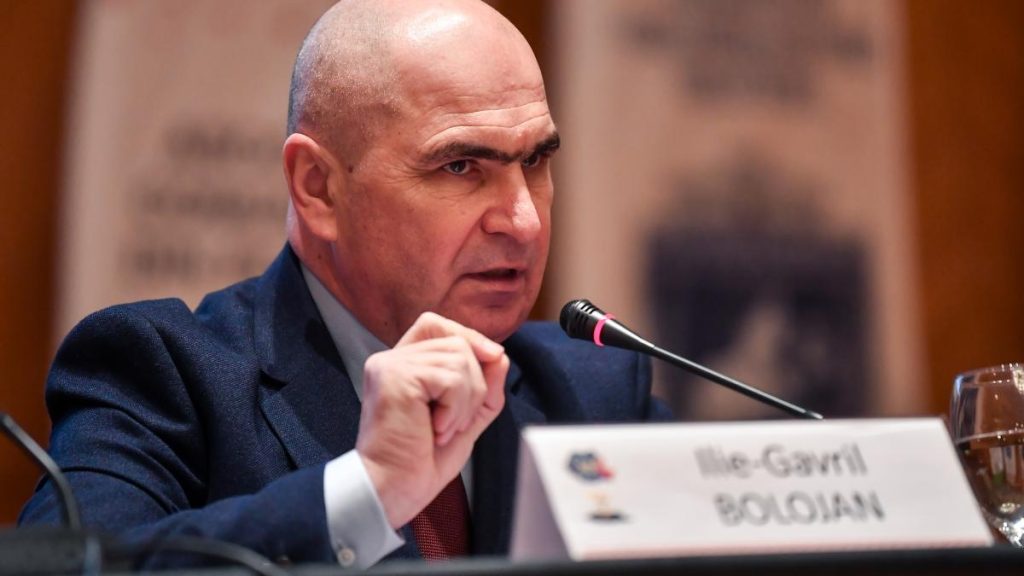 Surse: Consiliul Legislativ a aprobat avizul pentru legea care interzice cumularea pensiei cu salariul la stat. Surse Consiliul Legislativ a aprobat avizul pentru legea care interzice cumularea pensiei cu salariul la stat