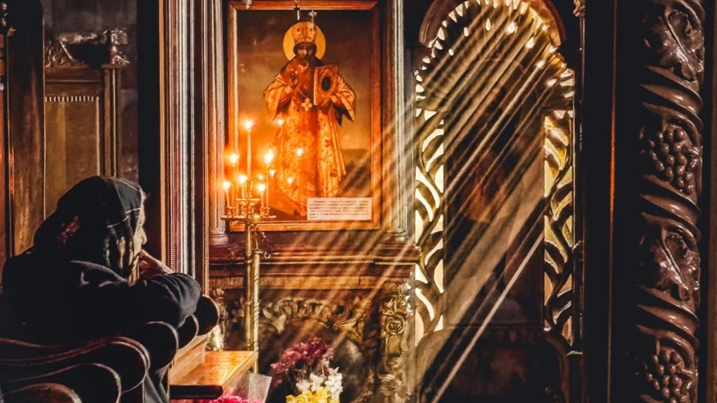 Traditii in Saptamana Luminata Activitati si interdictii intre 13 si 19 aprilie 2026