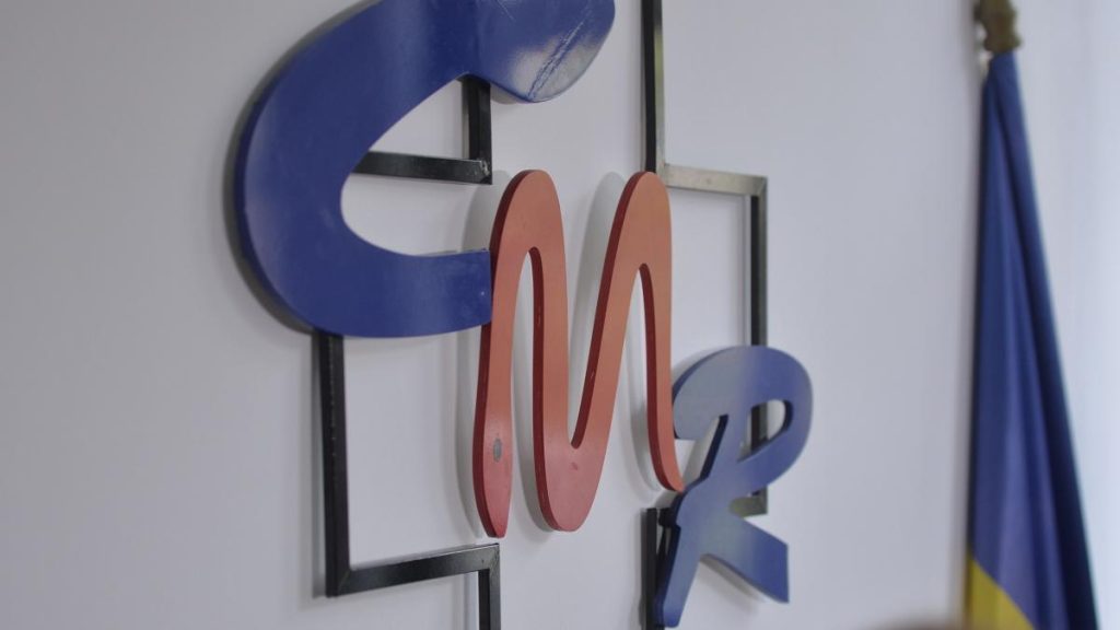 Un medic roman afirma ca un copil conceput in timpul postului are sanse mari sa moara Colegiul Medicilor