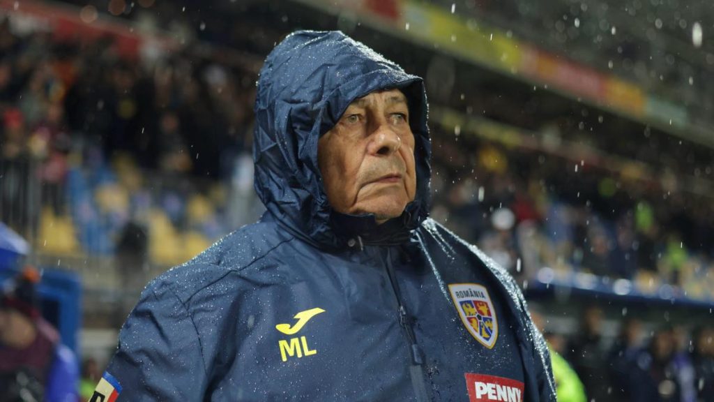 noi informatii despre starea lui mircea lucescu investigatiile ct au relevat probleme serioase 1