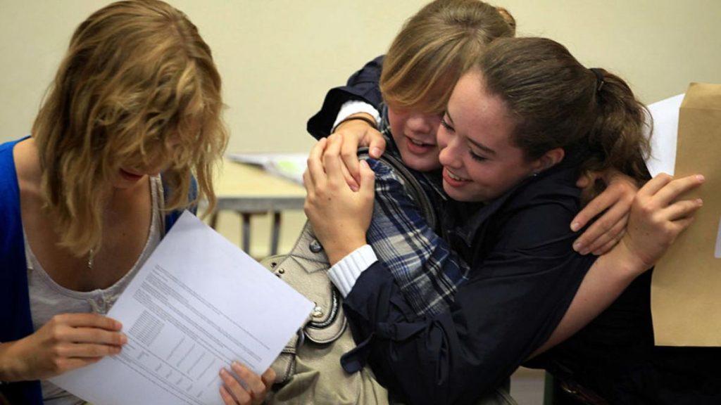 Rezultate simulare Bac 2026. Notele au fost anunțate: Care sunt procentele de promovare pentru fiecare… rezultate simulare bac 2026 notele au fost anuntate care sunt procentele de promovare pentru fiecare