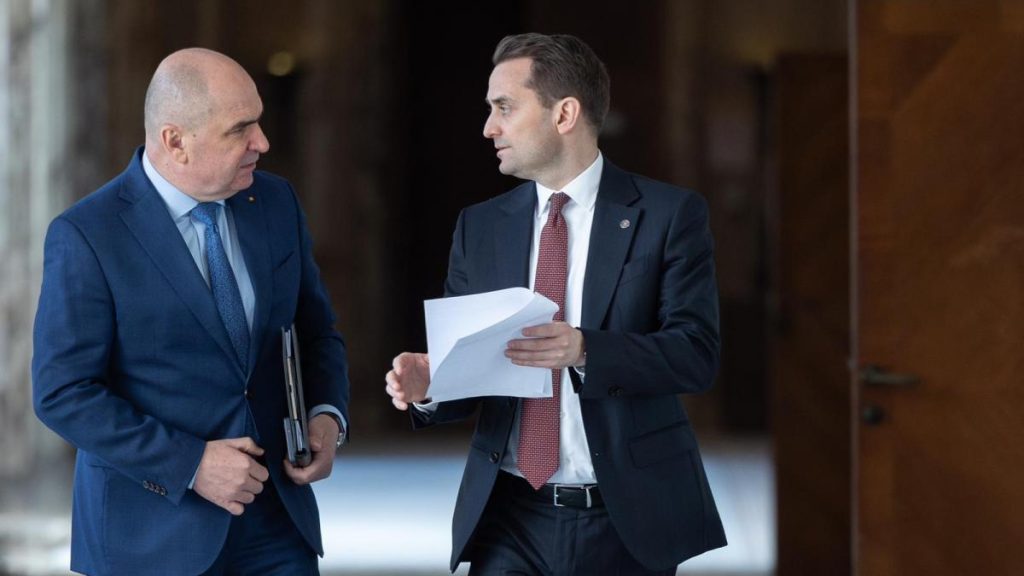 surse combinatia pensie salariu interzisa in sectorul public proiectul va fi discutat in sedinta de guvern sindicatele