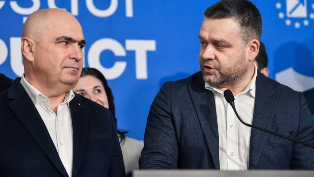 Ciprian Ciucu: Lipsesc 5-10 voturi pentru ca moțiunea să nu fie acceptată. În acest moment se decide. Ciprian Ciucu Lipsesc 5 10 voturi pentru ca motiunea sa nu fie ac aceptata In acest moment se decide