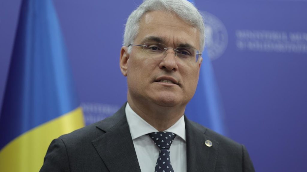 Dragoş Pîslaru: Analizele privind îndeplinirea jaloanelor şi obiectivelor pentru cererea de plată nr…. Dragos Pislaru Analizele privind indeplinirea jaloanelor si obiectivelor pentru cererea de plata nr