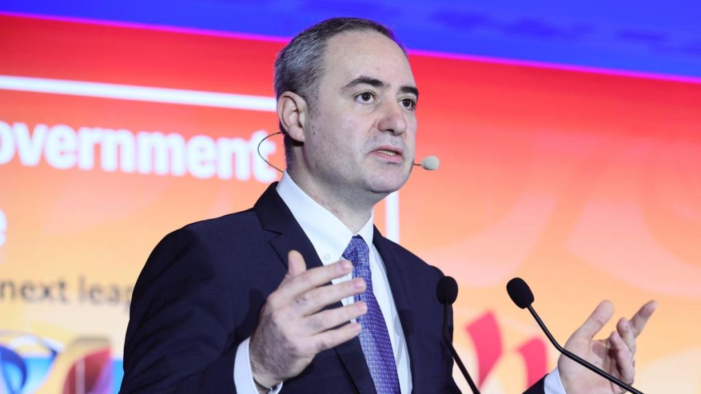 Nazare: „Expunem o perioadă dificilă. Nu ne putem permite experimente politice într-un astfel de context…” Nazare Expunem o perioada dificila Nu ne putem permite experimente politice intr un astfel de context