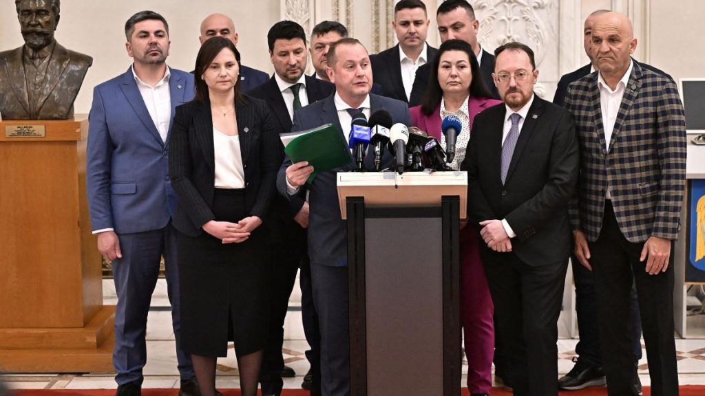Parlamentarii PACE Intai Romania anunta ca vor vota deschis pentru motiunea de cenzura