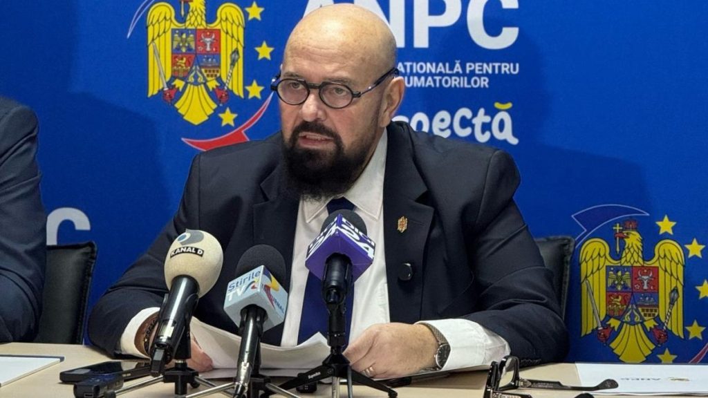 Piedone poate fi judecat in cazul Hotelului Sinaia PNRR se stinge inainte de a incepe